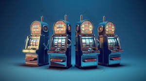 520jl game lobby overview showing sports and casino categories