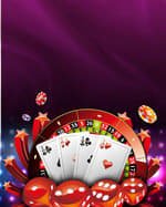 520jl sports and casino games platform for Philippines