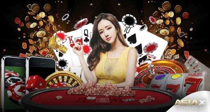 Filipino player selecting a bingo card on the 520jl mobile app