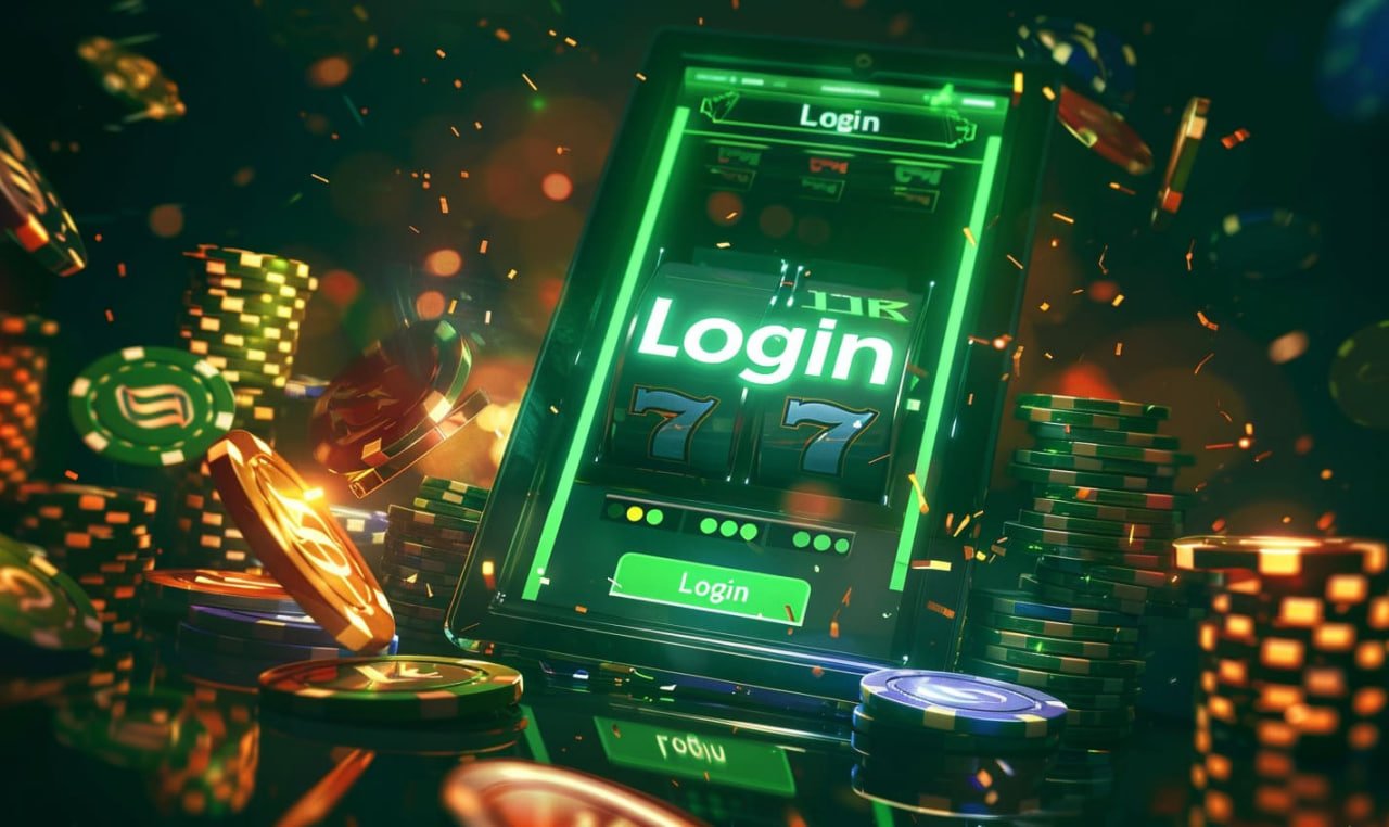 PHP payment options available on 520jl for Filipino players