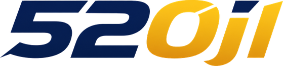 520jl official logo
